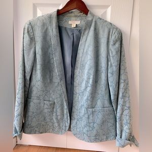 Coldwater Creek jacket